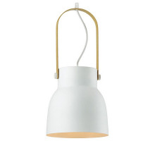 Подвесной светильник Lumion Ruby 3792/1