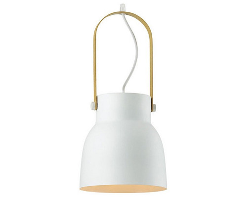 Подвесной светильник Lumion Ruby 3792/1