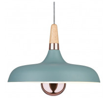 Подвесной светильник Paulmann Juna 79655