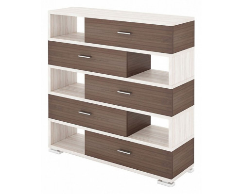 Тумба комбинированная СБ-40/5