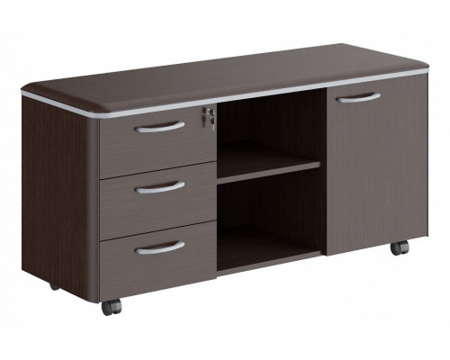 Тумба комбинированная Dioni DLC-3