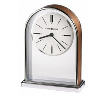 Настольные часы (14x18 см) Milan 645-768