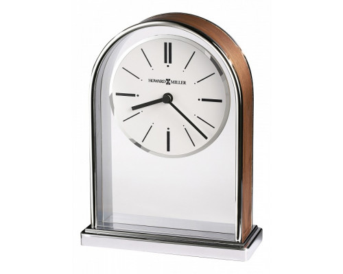 Настольные часы (14x18 см) Milan 645-768