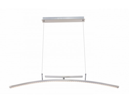 Подвесной светильник Globo Decimus 68146