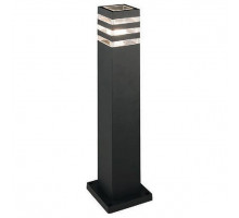 Наземный низкий светильник Nowodvorski Oir 9158