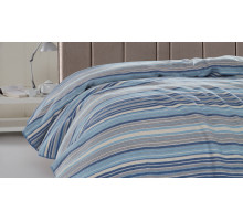 Плед (130x170 см) Rainbow