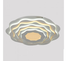 Накладной светильник Omnilux Varedo OML-07907-344