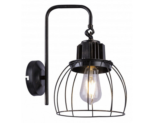 Бра Globo Manna 15046W