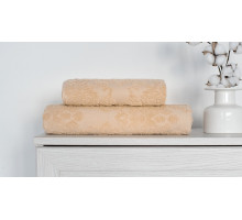 Полотенце для лица (50x90 см) Damascus