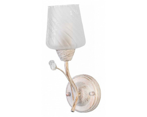 Бра TopLight Pamela TL7150B-01WG