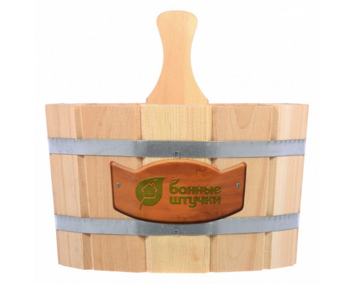 Ушат (5 л) 33205