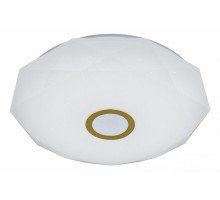 Накладной светильник Citilux Диамант 