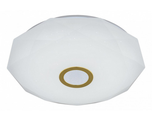 Накладной светильник Citilux Диамант