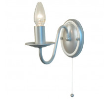 Бра Citilux Бонна 