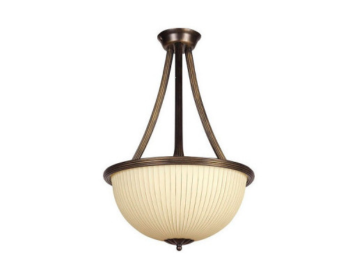 Светильник на штанге Nowodvorski Baron 4140