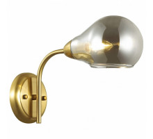 Бра Lumion Mason 4445/1W