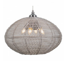 Подвесной светильник Rivoli Spiedo P4 CR Б0038079