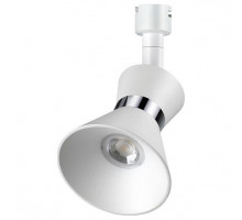 Спот Novotech Compo 2 358383