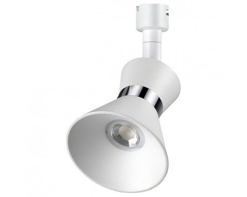 Спот Novotech Compo 2 358383