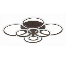 Потолочная люстра EVOLED Cerina 