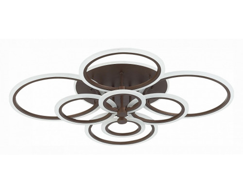 Потолочная люстра EVOLED Cerina