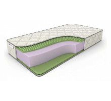 Матрас полутораспальный Roll Massage Big 1900x1400