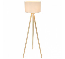 Торшер Globo Gregor 21515S