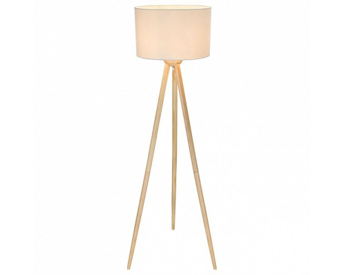 Торшер Globo Gregor 21515S