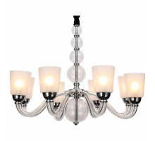 Подвесная люстра ST-Luce Signora 