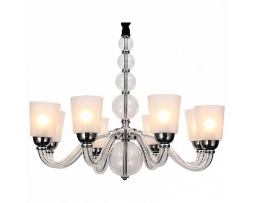 Подвесная люстра ST-Luce Signora