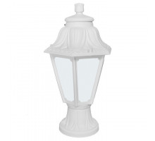 Наземный низкий светильник Fumagalli Mikrolot/Anna E22.110.000.WYF1R