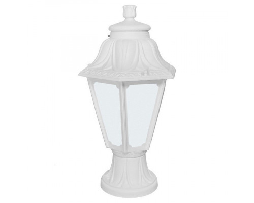 Наземный низкий светильник Fumagalli Mikrolot/Anna E22.110.000.WYF1R