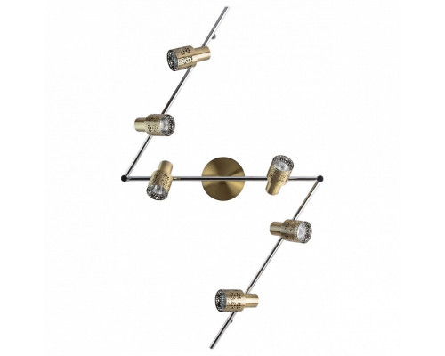 Спот MW-Light Азур 540021206