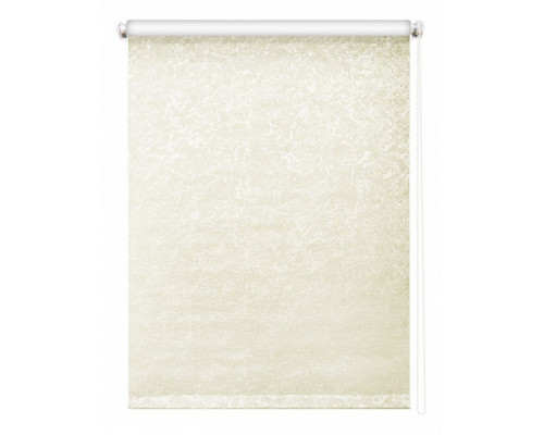 Штора рулонная (40x175 см) Фрост