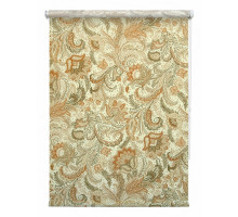 Штора рулонная (60x175 см) Тулуза