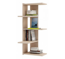 Полка навесная Лайт-10