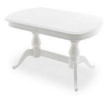 Стол обеденный Фабрицио 2м