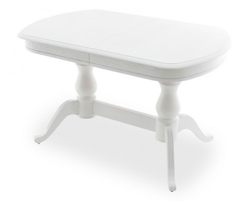 Стол обеденный Фабрицио 2м