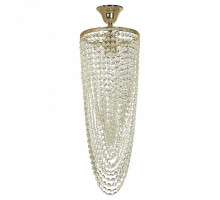 Светильник на штанге Arti Lampadari Stella Stella E 1.3.20.502 G