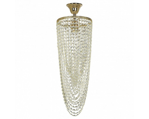 Светильник на штанге Arti Lampadari Stella Stella E 1.3.20.502 G