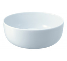 Набор из 4 салатников Dine P193-15-997