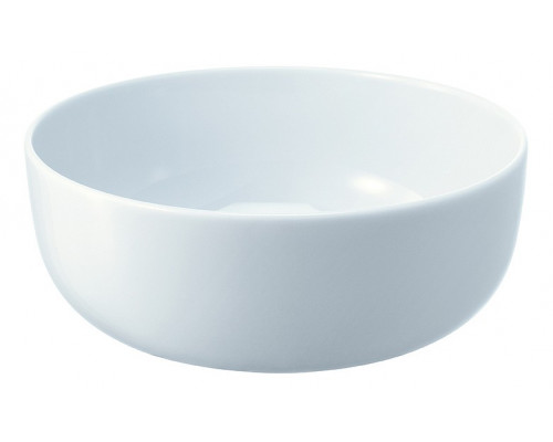 Набор из 4 салатников Dine P193-15-997