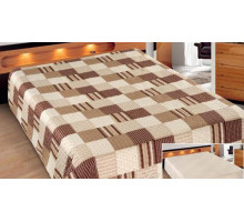 Покрывало евростандарт Elegant