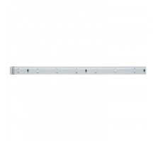 Набор лент светодиодных Paulmann YOURLED 70408