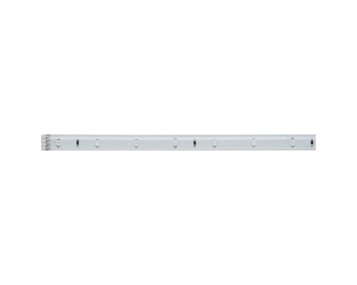 Набор лент светодиодных Paulmann YOURLED 70408