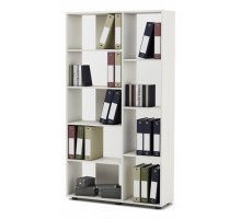 Стеллаж Оксфорд-2