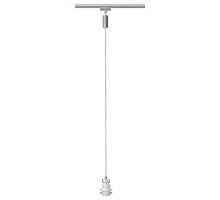 Подвесной светильник Paulmann Light&Easy 95003