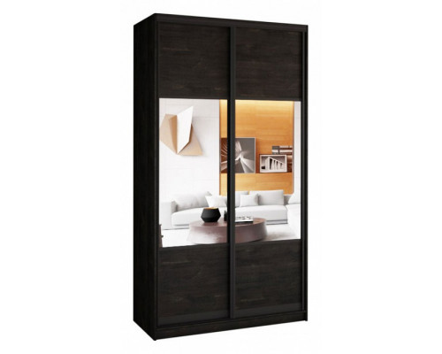 Шкаф-купе А0471494368 1400x580