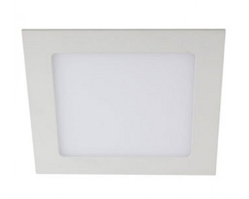 Встраиваемый светильник Эра 264K/1 Б0046902