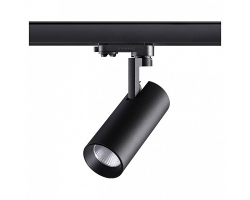 Светильник на штанге Novotech Helix 358256